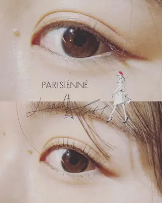 マツエク・マツパ 完全個室サロン Anjirのエステ・リラクイメージ