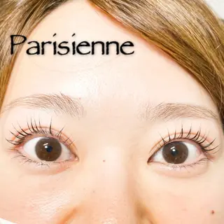 マツエク・マツパ eyesalon なないろ🌈のマツエク・マツパデザイン