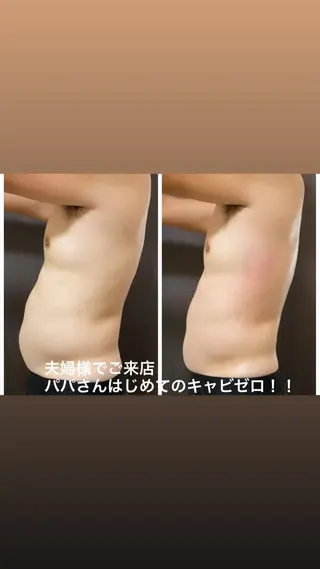 岡口 公子のエステ・リラクイメージ