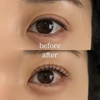 マツエク・マツパ Froom🌻 村上夏菜のネイルデザイン