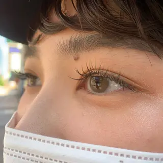 マツエク・マツパ ユナ🌙 nailのネイルデザイン