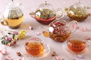 石邨 美樹のエステ・リラクイメージ