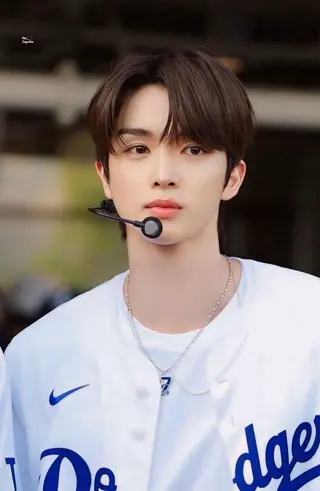 ショート CreBiA ten_所属・CreBiA あきとのヘアスタイル