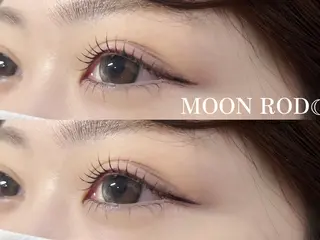 マツエク・マツパ 佐々木 里奈のマツエク・マツパデザイン