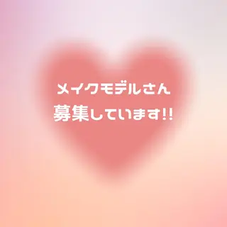 ＲＩＯＮ 〜リオン〜 ／    肌育サロンのその他イメージ