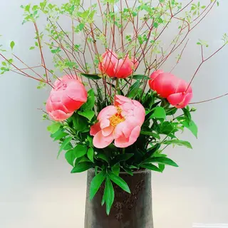 マツエク・マツパ 神山 ビューティー・アイのマツエク・マツパデザイン