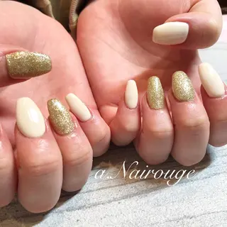 ネイル Nail salon REIRISのネイルデザイン