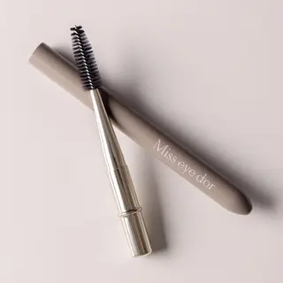 マツエク・マツパ DEEP 長谷川のマツエク・マツパデザイン