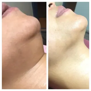 矯正痩身サロン 南国あまみんちゅのエステ・リラクイメージ