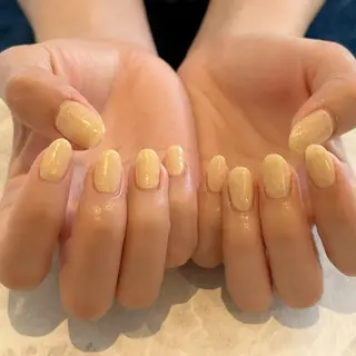 ネイル ワンネス トータルビューティーの眉毛・アイブロウイメージ