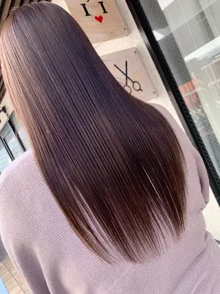 hiromi   amikaのマツエク・マツパデザイン