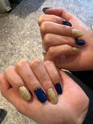 ネイル ヘアメイクネイリスト 💄💅hidemiのヘアスタイル