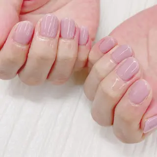 ネイル Nail salon Honey Beeのネイルデザイン