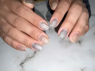 ネイル haru.nail harunaのネイルデザイン