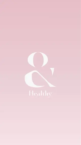 マツエク・マツパ vizz eye lash AOIのマツエク・マツパデザイン