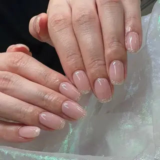 ネイル Lumiereva nail salonのネイルデザイン