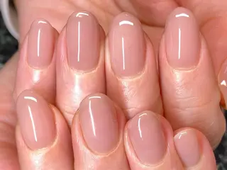 ネイル NAIL K-PIT ネイル ケーピットの眉毛・アイブロウイメージ