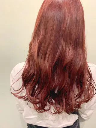 ロング エフ プラス F +PULS🌿のマツエク・マツパデザイン