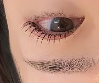 マツエク・マツパ Toikawa misuzuのマツエク・マツパデザイン