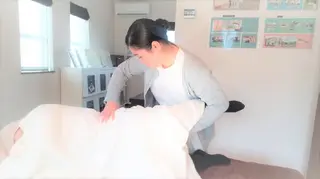 relaxation ❀NAP❀のエステ・リラクイメージ