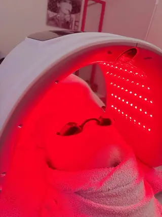 🎀BiBi韓国美容 コスパ強！美活サロンのエステ・リラクイメージ