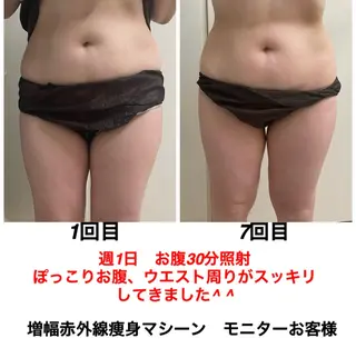 ネイル・エステサロン UILANIのネイルデザイン