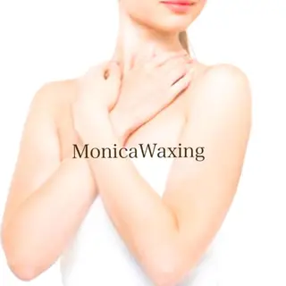 Monica Waxingのエステ・リラクイメージ