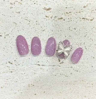 ネイル koko nailのネイルデザイン