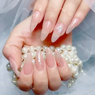 ネイル 🎀Sense Nail渋谷店🎀のネイルデザイン