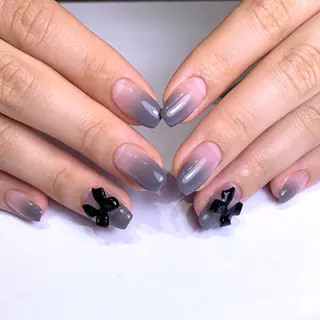 ネイル ✞✟ RIO✞✟のネイルデザイン