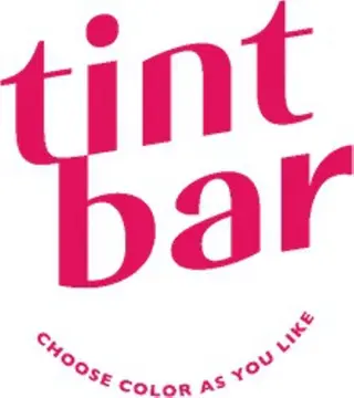 カラー セシルヘアー masayoのヘアスタイル