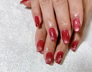 ネイル kikinail 溝の口のネイルデザイン