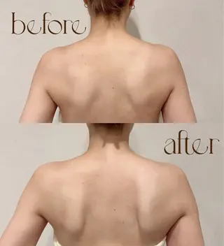 小顔×美容整体 salon【西川口】のエステ・リラクイメージ