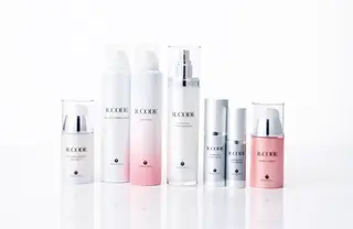 ピーリングケア 🤍moekoのその他イメージ