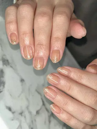 ネイル k.nail #ksmのネイルデザイン