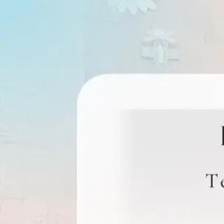 ネイル ERINA ♥のネイルデザイン