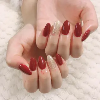 ネイル ono megumiのネイルデザイン