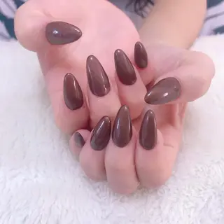 ネイル 🩵池袋heart nail🩵のネイルデザイン