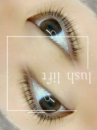 マツエク・マツパ neu'' /ノイ まつ毛　salonのマツエク・マツパデザイン