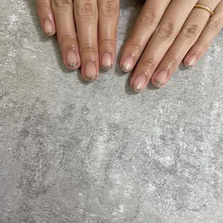 ネイル Mii nail いづみのその他イメージ