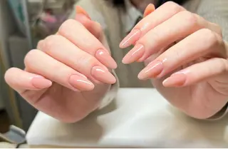 ネイル Rola kira ゆめのネイルデザイン