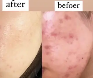 salon   du ひゃーく/横山のエステ・リラクイメージ