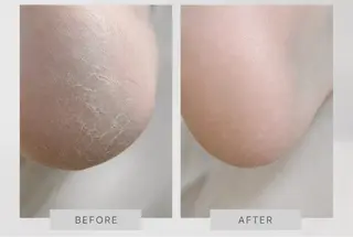 s_ nail8のネイルデザイン