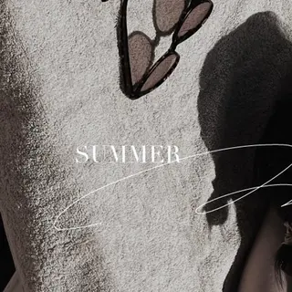 アイブロウ BIANCA ✴︎ YURIAの眉毛・アイブロウイメージ