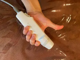 サロンドアンアージョ un agioのエステ・リラクイメージ