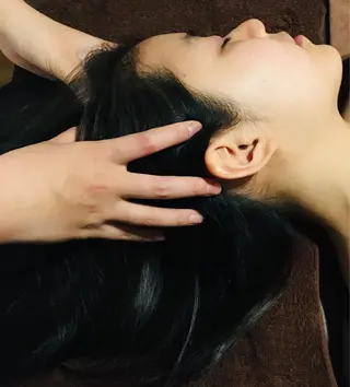 ヒーリングマザー Kiyo🌛のエステ・リラクイメージ