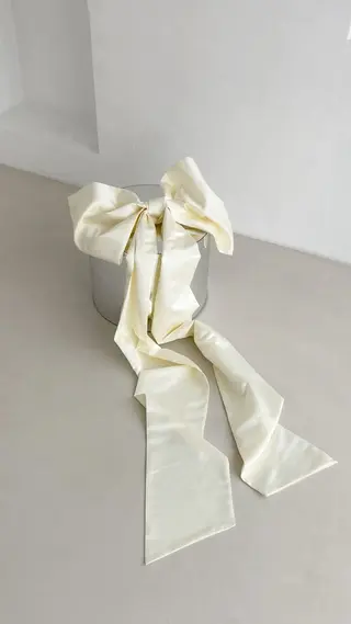 毛穴洗浄/ピーリング POLA 2号店のエステ・リラクイメージ