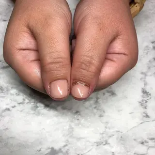 ネイル M_ nail salonのネイルデザイン