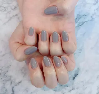 ネイル 🌻ひまり🌻 ネイルのネイルデザイン