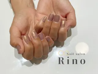 ネイル ネイルサロンRino /まさよのネイルデザイン